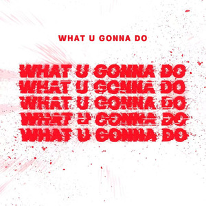 欧美在线性爱视频
