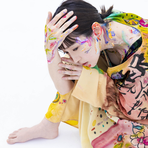 欧美在线性爱视频
