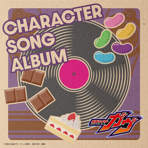 欧美在线性爱视频
