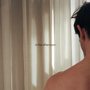 欧美在线性爱视频
