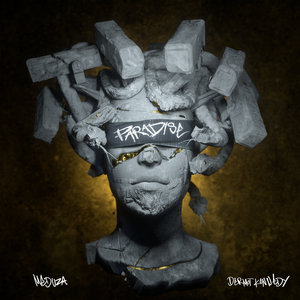 欧美在线性爱视频
