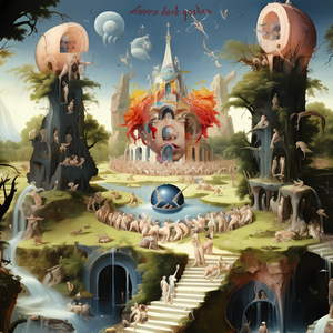 欧美在线性爱视频
