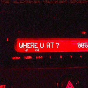 欧美在线性爱视频
