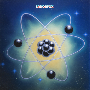 欧美在线性爱视频
