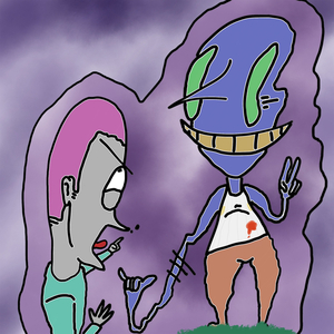 欧美在线性爱视频
