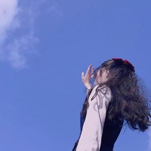 欧美在线性爱视频
