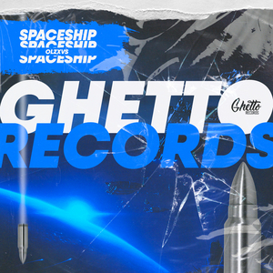 欧美在线性爱视频
