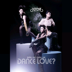 欧美在线性爱视频
