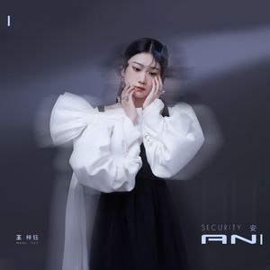 欧美在线性爱视频
