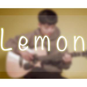 欧美在线性爱视频
