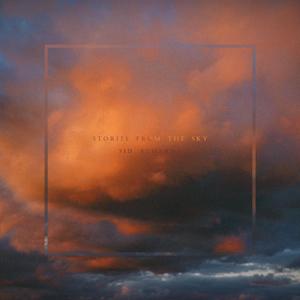 欧美在线性爱视频
