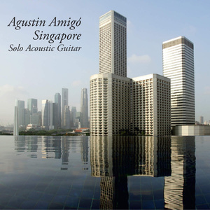 欧美在线性爱视频
