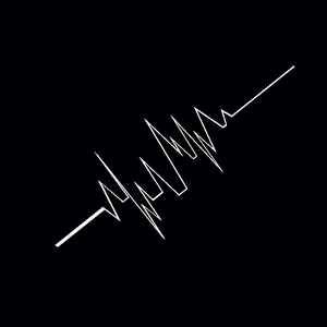 欧美在线性爱视频
